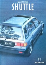 Engl honda civic gebraucht kaufen  Stuttgart