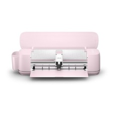 Loklik icraft plotter usato  Milano