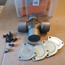 Propshaft universal joint for sale  TEWKESBURY