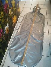 Adult baby schlafsack gebraucht kaufen  Nürnberg