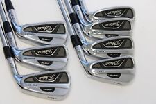 Titleist 712 ap2 gebraucht kaufen  Osnabrück