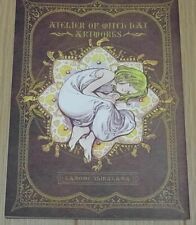 Kamome shirahama witch d'occasion  Expédié en Belgium