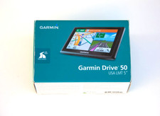 garmin drive 50 for sale garmin drive 50 for sale Oakland