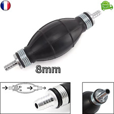 Pompette poire amorcage d'occasion  Villenave-d'Ornon