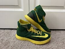 Rare nike zoom for sale  Auburn