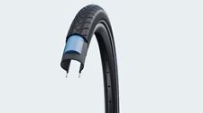 Schwalbe marathon plus gebraucht kaufen  Nehren