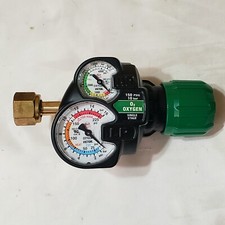 Victor edge 2.0 for sale  Colbert
