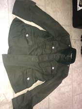 German ww2 hbt for sale  Hagerstown