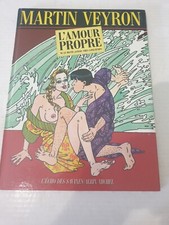 Amour propre reste d'occasion  Sennecey-le-Grand