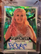 Mama june auto for sale  Vancouver