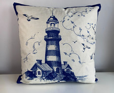 New cushion cover for sale  BROMSGROVE