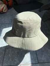 Arcteryx sinsolo bucket for sale  CHORLEY