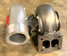 Open box final for sale  Griffith
