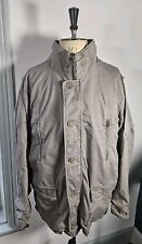 Vintage schott military for sale  LEEDS