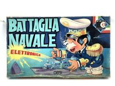 1971 battaglia navale usato  Italia