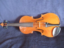 Violine geige modell gebraucht kaufen  Traunstein