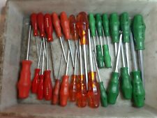 Auswahl inbus stiftschlüssel gebraucht kaufen Auswahl inbus stiftschlüssel gebraucht kaufen  Plau