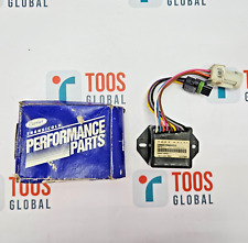 Usado, Motor de passo Carrier transicold 10-00388-00 powerpack comprar usado  Enviando para Brazil