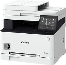 Canon sensys mf645cx gebraucht kaufen  Hamburg