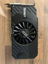 Gtx 950 for sale  DUDLEY