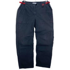 Pantalon trekking technique d'occasion  Montpellier-