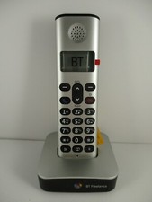 bt freelance for sale bt freelance for sale GLASTONBURY
