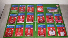 Aral supercard kaiserslautern gebraucht kaufen  Hameln