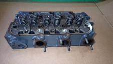 Kubota d1305 d1105 for sale  Carbondale