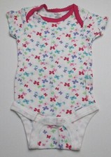 Infant baby girls for sale  Lowell