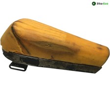 Selle malaguti ronchino d'occasion  France
