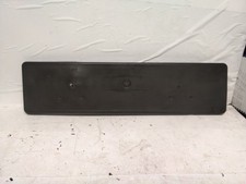 mx5 plate plinth for sale mx5 plate plinth for sale WREXHAM