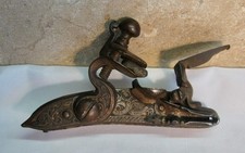 Antique gun part for sale  Owatonna