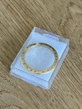 Rolex daytona 16523 gebraucht kaufen  Heilbronn