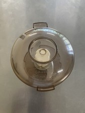 sunbeam oskar blade for sale sunbeam oskar blade for sale Boulder