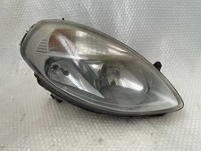 Faro anteriore destra usato  San Giovanni in Marignano