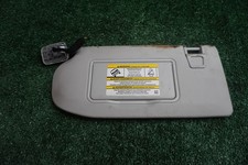 Quebra-sol Ford Maverick Driver Side Left 2024 fabricante de equipamento original 1 peça comprar usado  Enviando para Brazil