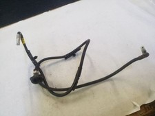 Radio antenna base for sale  Athens