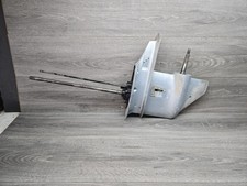 1980 evinrude outboard for sale  Bodfish