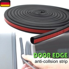 Auto tür gummidichtung gebraucht kaufen  Euskirchen