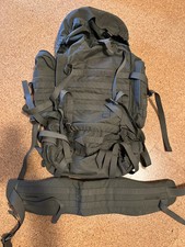 Tasmanian tiger raid gebraucht kaufen  Nittendorf