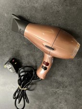 3900 Elchim Healthy Ionic: poderoso secador de cabelo profissional, usado comprar usado  Enviando para Brazil