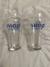 Vintage ihop restaurant for sale  Fresno