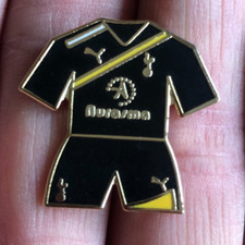 Rare old tottenham for sale  NOTTINGHAM