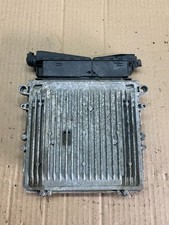 2007 a 2009 Mercedes Sprinter ECU ECM unidade módulo de controle de motor OEM Q2939 DG comprar usado  Enviando para Brazil