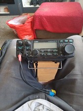 Alinco sr9e amateur for sale  GRANTHAM