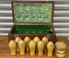 Rare original boxed for sale  BEDFORD