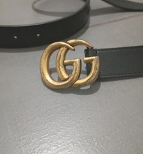 gucci cinture usato gucci cinture usato Napoli