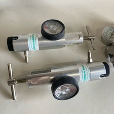 Set two hudson for sale  Owensboro