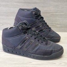 Adidas 70s originals for sale  TONBRIDGE