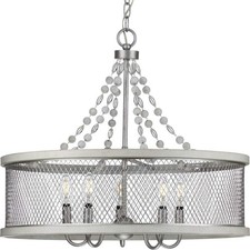Progress lighting austelle for sale  Cincinnati